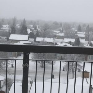 Meet your Posher, Hardip